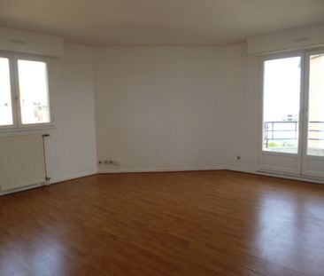 Appartement 2 pièces de 44 à Cergy - Photo 6