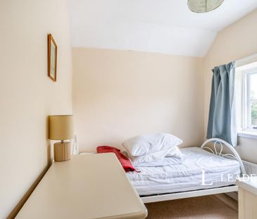 2 bedroom detached house to rent - Photo 2