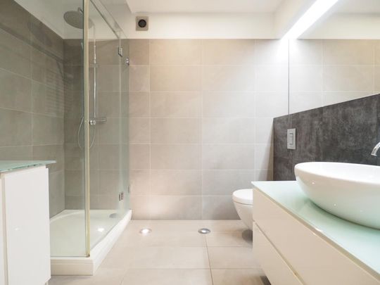 Łódź - Mieszkanie na wynajem - Фото 1