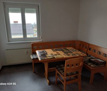 4224 Wartberg, Lamplgasse 9C/18 - Foto 2