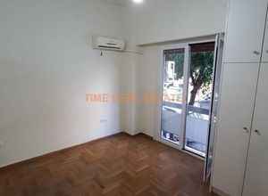 Διαμέρισμα για ενοικίαση - Καλλιθέα, - Photo 3