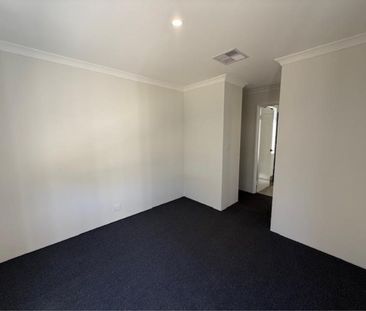 21 Cattai La, Baldivis - Photo 4