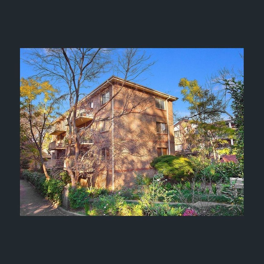 Recently Renovated - Photo 1