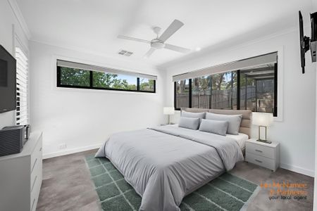 31 Esmond Avenue, Jerrabomberra - Photo 3