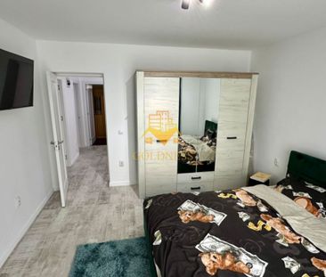 Duplex, Borhanci, Livada Polocsay, Romul Ladea, Fagului - Photo 4
