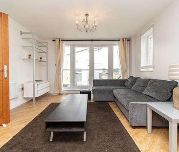 Ocean Buildings, Bute Crescent, Cardiff, CF10 - Photo 1