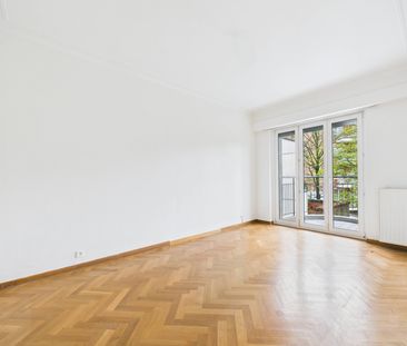 Louise 457.02 - Foto 1