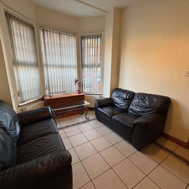 16 Melrose Street, Lisburn Road, Belfast, BT9 7DN - Photo 1