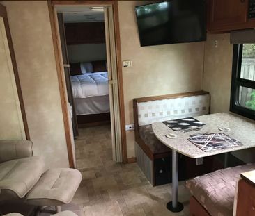 Eumemmerring - Photo 6