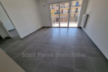 Appartement Saint-Laurent-du-Var - Photo 2