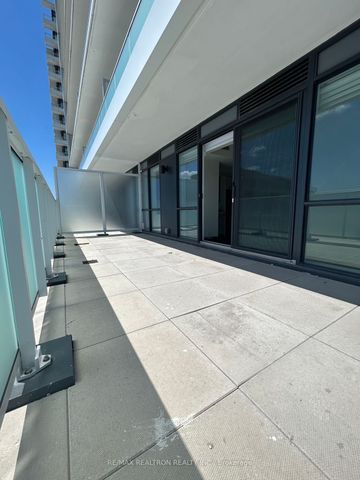 For Lease - 188 Fairview Mall Drive Unit# 627, Toronto, Ontario - Photo 3