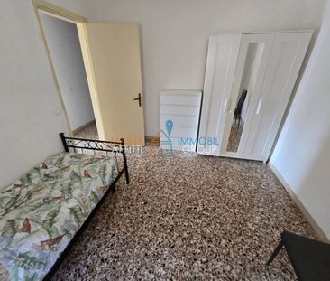 Appartamento via Giuseppe Garibaldi 10, Marina di Carrara, Carrara - Photo 1