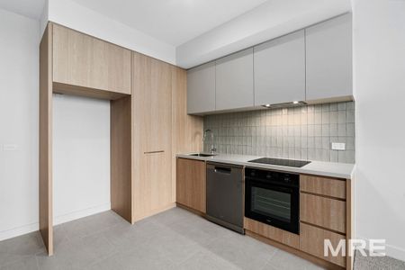 307/378 Bell Street, Preston - Photo 2