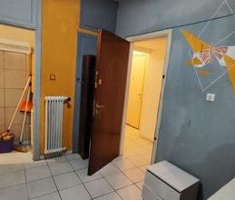 Studio/Γκαρσονιέρα για ενοικίαση - Κυψέλη, - Photo 5