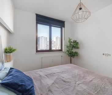 3-pokojowe mieszkanie na Bemowie – Os. Górczewska 62 m² - Photo 4