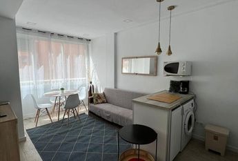 Torrevieja, Valencian Community 03188