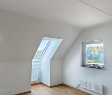Höskullegränd 2 - Photo 3