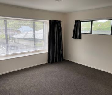 123B Westchester Drive, Churton Park - Photo 4