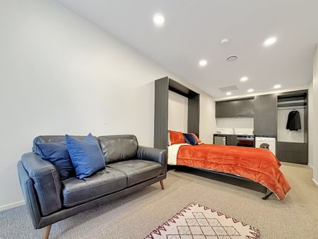 15A Arney Street - Photo 4