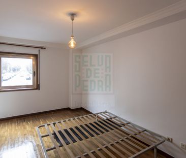 Apartamento T1 em Porto - Photo 2