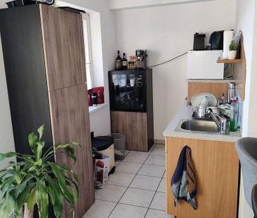 Pronájem bytu 1+1 • 40 m² bez realitky, Bádensko-Württembersko - Photo 6