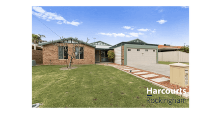 Furnished Family Home with Double Garage & Modern Comforts - Photo 5