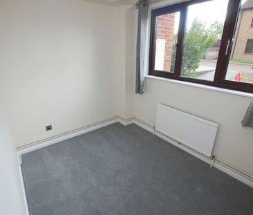 Ingram Court, Hall Road, Norwich, NR1 2PY - Photo 3