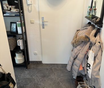 Am Alten Brauhaus 12, 45665 Recklinghausen - Photo 5