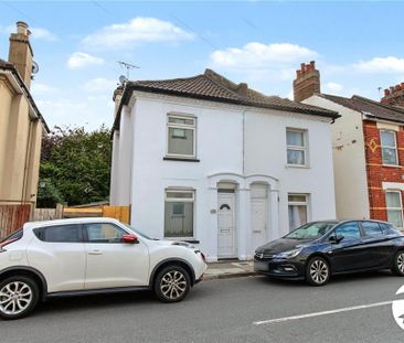 2 bedroom semi-detached house to rent - Photo 6
