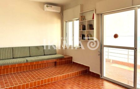 Διαμέρισμα για ενοικίαση Κέντρο (Μηχανιώνα) - Photo 5