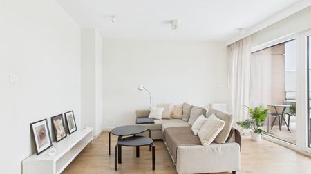 Poznań, - Фото 4