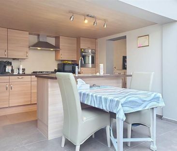 Huis te huur in Adegem - Photo 2