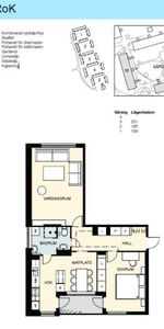 Konstruktörsgatan 26 - Foto 3