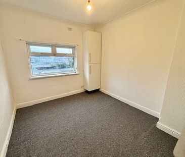 Frodsham Street, Hull - Photo 1