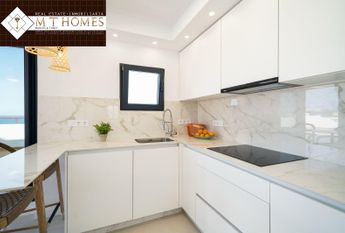 Penthouse - Fuengirola (Los Boliches)