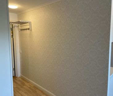 Hultabackegatan, Borås - Photo 6