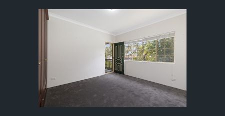 INSPECT SATURDAY FEBRUARY 21 AT 10.50AM – REGISTER NOW - Photo 2