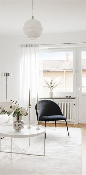 Bussatorpsvägen 23 C - Photo 1