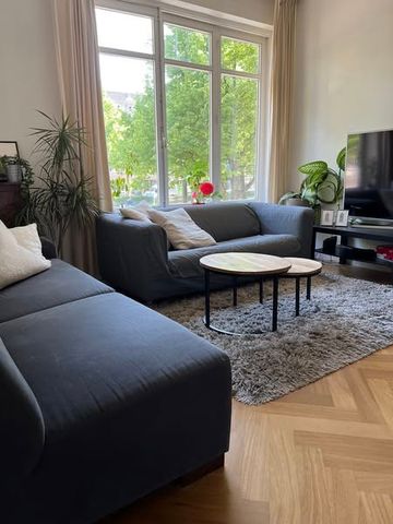 Room Amsterdam - Rivierenbuurt - Photo 2
