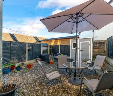 Thornleigh Lane, Thornleigh, Swords, Co. Dublin, K67 W673 - Photo 5