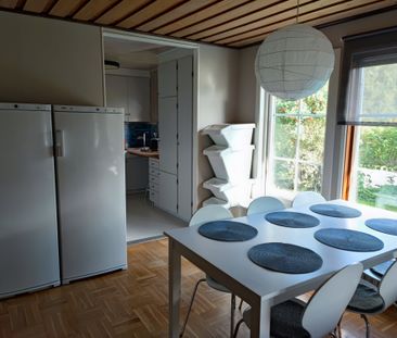 Älgvägen, Boden - Foto 2