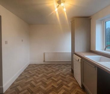 2 bedroom cottage to rent - Photo 6