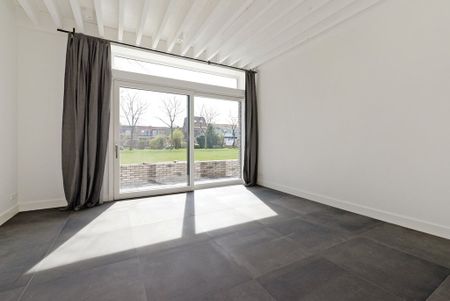 Te huur: Huis Sint Olofsstraat 21 G in Delft - Photo 3