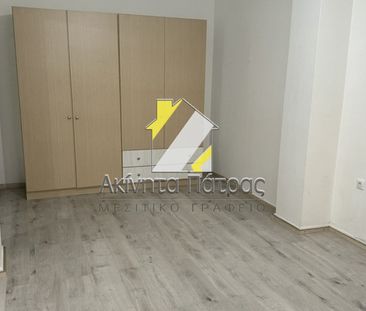 Διαμέρισμα 60 τ.μ. - Photo 6