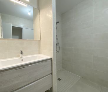 Appartement T2 - Agde - Photo 5