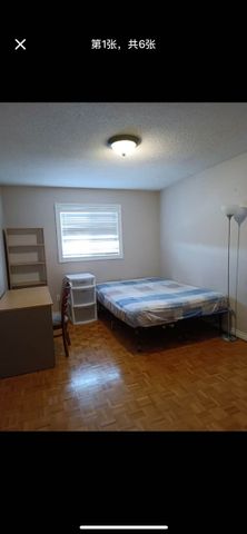 For Lease - 5672 Shillington Drive, Mississauga, Ontario - Photo 2