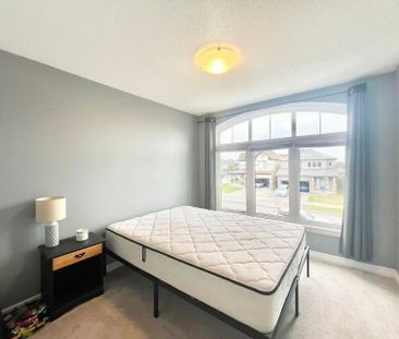 For Lease - 518 PAINE Avenue, Kanata, Ontario - Photo 3