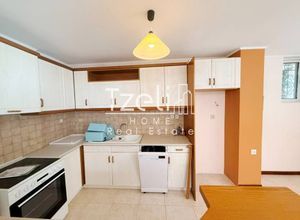 Διαμέρισμα για ενοικίαση - Άλιμος, - Photo 3