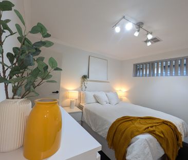 1/7 Cansos Street, Clarkson WA 6030 - House For Rent | Domain - Photo 5