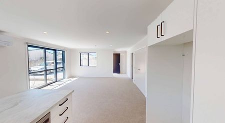 Gonville - 3 Bedrooms - Photo 3